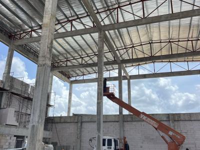 Factory Sutera Photo 08