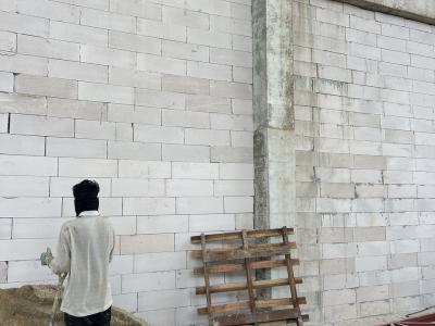 Factory Sutera Photo 11