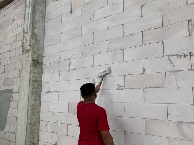 Factory Sutera Photo 14